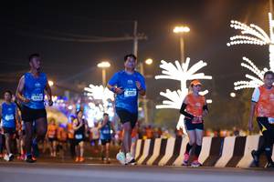 BIB: 43530, 43451
                            <button type="button" onclick="openModal(21314799)" class="btn btn-primary btn-sm float-right btn-popup" data-toggle="modal" data-target=".modal-high-quality">
                        <i class="fas fa-shopping-cart"></i> Add to Cart
                    </button>
                                            <button type="button" onclick="isThisMe(21314799, true)" class="btn btn-success btn-sm float-right btn-popup btn-isme hidden" data-toggle="tooltip" data-placement="bottom" title="นี่คือรูปของคุณใช่ไหม คลิกที่นี่เพื่อเอาเข้าอัลบั้ม">
                        <i class="fas fa-plus"></i> Add to album
                    </button>
                    <button type="button" onclick="isThisMe(21314799, false)" class="btn btn-warning btn-sm float-right btn-popup btn-isnotme hidden">
                        <i class="fas fa-ban"></i> Remove from album
                    </button>